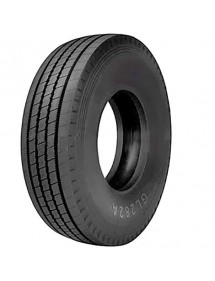  - Anvelopa CAMION Samson GL282A 315/80R22.5 156/150L