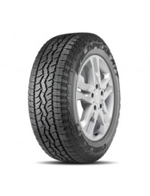 Anvelopa ALL SEASON Falken Wp a/t at3wa 265/70R17 115S 