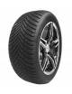 Anvelopa ALL SEASON LINGLONG Greenmax van 4season 215/60R16C 103/101T 6PR  [2]  