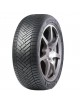Anvelopa ALL SEASON LINGLONG Grip master 4s 175/65R14 82T   [2]  