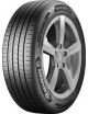 Anvelopa VARA BARUM BRAVURIS 6 205/55R16 91V   [2]  