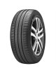 Anvelopa VARA HANKOOK K425 KINERGY ECO 195/65R15 95H XL  [2]  