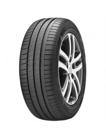Cauciucuri 195 65 r15 la pret mic - Anvelopa VARA HANKOOK K425 KINERGY ECO 195/65R15 95H XL