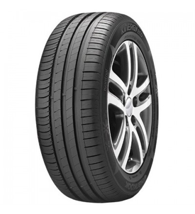 Anvelopa VARA HANKOOK K425 KINERGY ECO 195/65R15 95H XL [1]