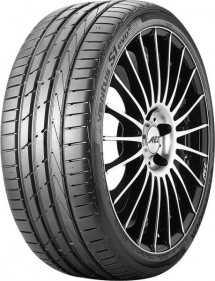 Anvelopa VARA HANKOOK K117 Ventus S1 evo2 295/30R19 100Y 