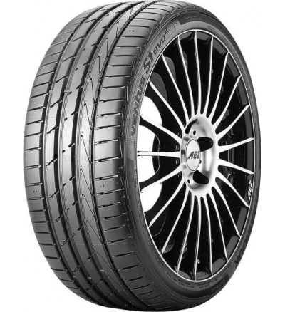 Anvelopa VARA HANKOOK K117 Ventus S1 evo2 295/30R19 100Y  [1]