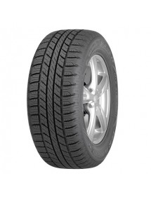 Anvelopa ALL SEASON GOODYEAR WRL HPALLWEATHER 275/65R17 115H 