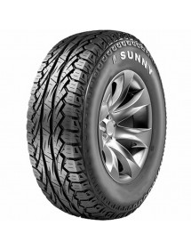  - Anvelopa VARA Sunny NU006 XL 265/50R20 111V