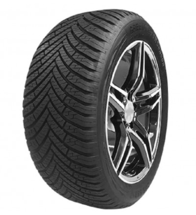 Anvelopa ALL SEASON LINGLONG Greenmax van 4season 205/75R16C 110/108T 10PR [1]