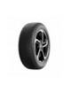 Anvelopa ALL SEASON BFGOODRICH Advantage allseason 205/45R16 83H   [2]  