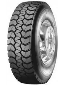  - Anvelopa CAMION SAVA Orjak ms 12/0R22.5 152/148K 