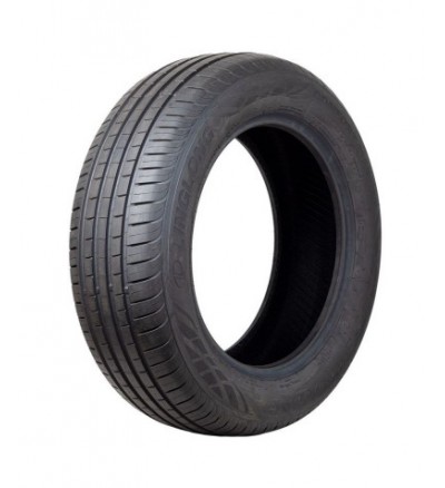 Anvelopa VARA LINGLONG Comfortmaster 195/60R16 89V  [1]