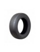 Anvelopa VARA LINGLONG Comfortmaster 215/60R16 99V XL  [2]  
