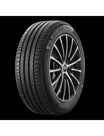 - Anvelopa VARA MICHELIN PRIMACY 4 185/55R15 82V 