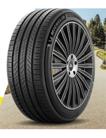 Cauciucuri vara 245 45 R18 la preturi mici - Anvelopa VARA MICHELIN PRIMACY 5 245/45R18 96W 