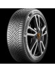 Anvelopa ALL SEASON CONTINENTAL ALLSEASONCONTACT 2 255/45R20 101T   [2]  