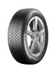 Anvelopa ALL SEASON CONTINENTAL ALLSEASONCONTACT 2 185/60R15 88 H XL  [2]  