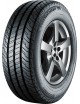 Anvelopa VARA CONTINENTAL ContiVanContact 100 195/60R16C 99/97H   [2]  