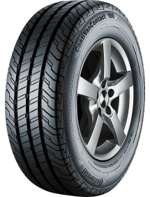  - Anvelopa VARA CONTINENTAL ContiVanContact 100 195/60R16C 99/97H 