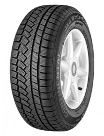 Anvelopa VARA CONTINENTAL 4x4Contact 235/70R17 111H 