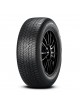 Anvelopa ALL SEASON PIRELLI SCORPION ALL SEASON SF2 245/60R18 109H XL  [2]  