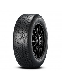 Anvelopa ALL SEASON PIRELLI SCORPION ALL SEASON SF2 245/60R18 109H XL
