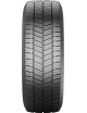 Anvelopa ALL SEASON CONTINENTAL VanContact A/S Ultra 205/65R15C 102/100T   [2]  