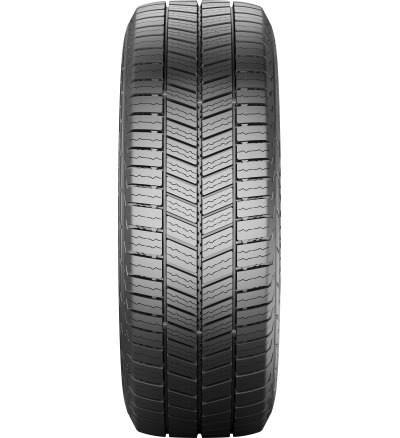 Anvelopa ALL SEASON CONTINENTAL VanContact A/S Ultra 205/65R15C 102/100T  [1]