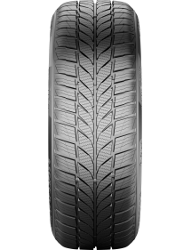 Cauciucuri all season 185 65 r15 la preturi mici - Anvelopa ALL SEASON VIKING FOURTECH PLUS 185/65R15 88T 