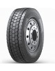 Anvelopa CAMION Hankook DH51 MS 315/70R22.5 154/150L  [2]  