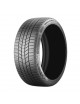 Anvelopa IARNA Continental Wintercontact 8 s 315/30R22 107V XL   [2]  