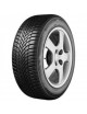 Anvelopa ALL SEASON Firestone Multiseason2 225/60R17 99V   [2]  
