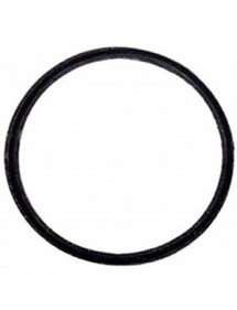 Anvelope Camioane - Anvelopa CAMION GOODYEAR Kmax d g2 315/70R22.5 154/152L 