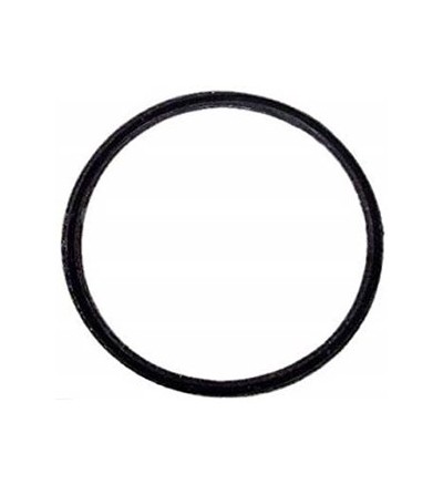 Anvelopa CAMION GOODYEAR Kmax d g2 315/70R22.5 154/152L  [1]