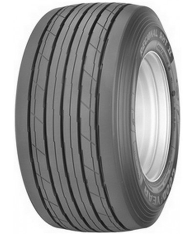 GOODYEAR Regional rht ii 385/55R22.5 160/158L