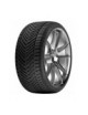 Anvelopa ALL SEASON KORMORAN All season 205/55R16 91V   [2]  