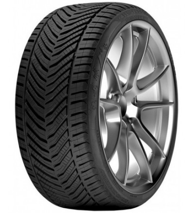 Anvelopa ALL SEASON KORMORAN All season 205/55R16 91V  [1]