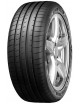 Anvelopa VARA GOODYEAR Eagle f1 asymmetric 5 245/40R19 94W   [2]  