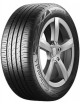 Anvelopa VARA CONTINENTAL Ecocontact 6 225/45R19 96W XL  [2]  