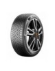 Anvelopa ALL SEASON CONTINENTAL Allseasoncontact 2 225/45R17 94W RUN FLAT SSR XL  [2]  