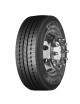 Anvelopa CAMION GOODYEAR Eqmax s ult 315/70R22.5 158/150L   [2]  