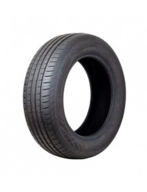  - Anvelopa VARA LINGLONG Comfortmaster 205/60R15 91V 
