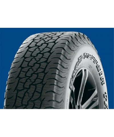 BFGoodrich TRAIL-TERRAIN T/A 275/65R18 116T