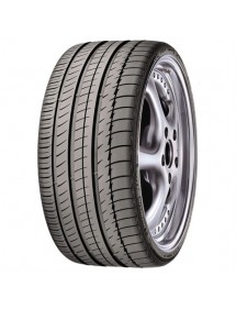 Anvelope Vara - Anvelopa VARA MICHELIN PILOT SPORT PS2 295/35R18 99Y 