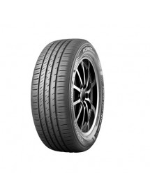 Anvelope 185 65 r15 la pret mic - Anvelopa VARA KUMHO ES31 185/65R15 88H 