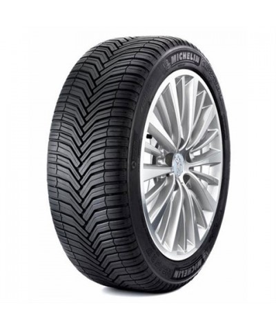 MICHELIN CROSSCLIMATE AO 225/55R18 102V