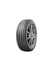 Cauciucuri 215 50 r17 la pret mic - Anvelopa VARA KUMHO HS52 215/50R17 95W XL