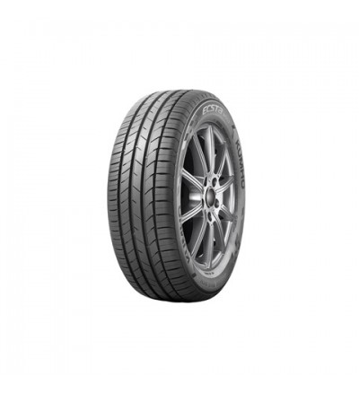 Anvelopa VARA KUMHO HS52 215/50R17 95W XL [1]