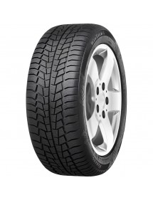  - Anvelopa IARNA VIKING WINTECH NEWGEN 235/55R17 103 V XL FR