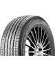 Anvelopa VARA BRIDGESTONE DUELER H/P SPORT /N0 285/40R21 109 Y XL  [2]  
